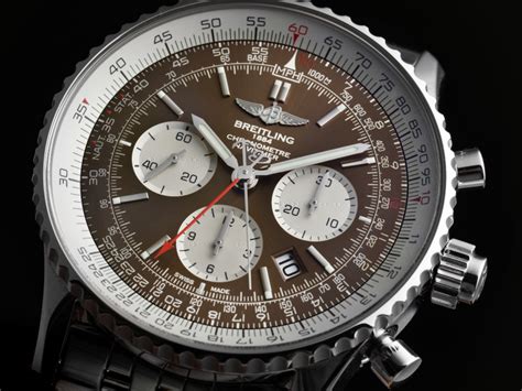 breitling fake watches|genuine breitling watches.